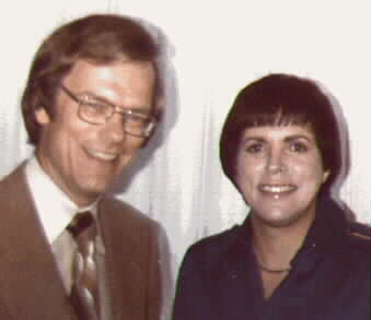 NEWSMAN
FRED LACOSSE
AT MY SALON