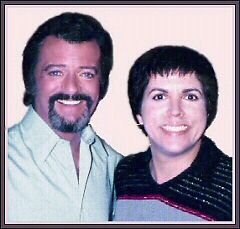 ROBERT GOULET
AT ORPHEUM THEATRE