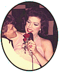 Dee Dee & David, 1976