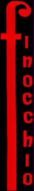 Finocchio Logo