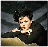 Judy Garland, 1963