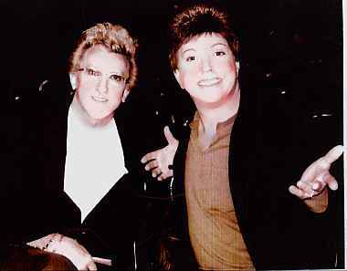 John Stuart
Show Producer, 2004