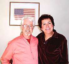 LAVERN CUMMINGS
DEC 2002