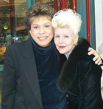 Manuela Mock, Dec.2005