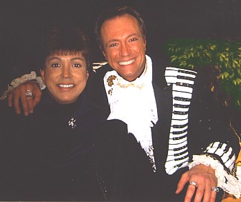 Wes Winters, 2005
