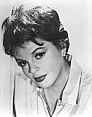 Judy Garland, 1962