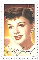 Commemorative Stamp 
Issued 6/12/06