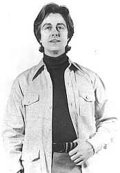 Paul L. Cummings, 
 SF, 1978
