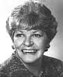 Entertainer, Martha Raye