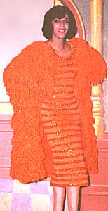 Elton Paris