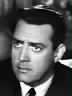 Raymond Burr