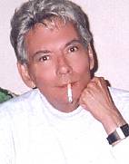 Ricky Rene 
 as himself, 2002