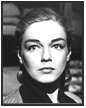 Film Actress 
 Simone Signoret