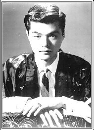 Jimmy Tai 
 Age 22