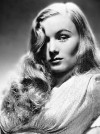 Veronica Lake